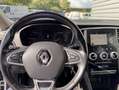 Renault Megane IV SOCIETE BLUE DCI 115 AIR NAV REVERSIBLE Blanc - thumbnail 15