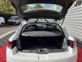 Renault Megane IV SOCIETE BLUE DCI 115 AIR NAV REVERSIBLE Blanc - thumbnail 12
