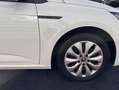 Renault Megane IV SOCIETE BLUE DCI 115 AIR NAV REVERSIBLE Blanc - thumbnail 8