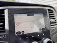 Renault Megane IV SOCIETE BLUE DCI 115 AIR NAV REVERSIBLE Blanc - thumbnail 20