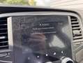 Renault Megane IV SOCIETE BLUE DCI 115 AIR NAV REVERSIBLE Blanc - thumbnail 22