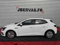Renault Megane IV SOCIETE BLUE DCI 115 AIR NAV REVERSIBLE Blanc - thumbnail 2