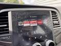 Renault Megane IV SOCIETE BLUE DCI 115 AIR NAV REVERSIBLE Blanc - thumbnail 21