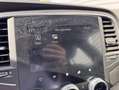 Renault Megane IV SOCIETE BLUE DCI 115 AIR NAV REVERSIBLE Blanc - thumbnail 24