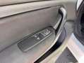 Renault Megane IV SOCIETE BLUE DCI 115 AIR NAV REVERSIBLE Blanc - thumbnail 14