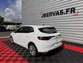 Renault Megane IV SOCIETE BLUE DCI 115 AIR NAV REVERSIBLE Blanc - thumbnail 3