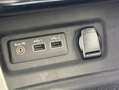 Renault Megane IV SOCIETE BLUE DCI 115 AIR NAV REVERSIBLE Blanc - thumbnail 26