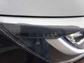 Ford Focus Turnier Titanium Edition 114KW Auto/CAM Noir - thumbnail 6
