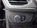 Ford Focus Turnier Titanium Edition 114KW Auto/CAM Noir - thumbnail 15