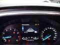 Ford Focus Turnier Titanium Edition 114KW Auto/CAM Noir - thumbnail 17