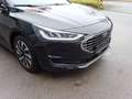 Ford Focus Turnier Titanium Edition 114KW Auto/CAM Noir - thumbnail 5