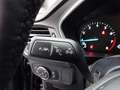 Ford Focus Turnier Titanium Edition 114KW Auto/CAM Noir - thumbnail 19