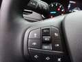 Ford Focus Turnier Titanium Edition 114KW Auto/CAM Noir - thumbnail 18