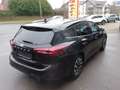 Ford Focus Turnier Titanium Edition 114KW Auto/CAM Noir - thumbnail 3