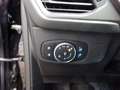 Ford Focus Turnier Titanium Edition 114KW Auto/CAM Noir - thumbnail 27
