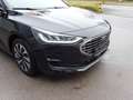 Ford Focus Turnier Titanium Edition 114KW Auto/CAM Noir - thumbnail 4