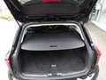 Ford Focus Turnier Titanium Edition 114KW Auto/CAM Noir - thumbnail 12