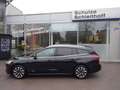 Ford Focus Turnier Titanium Edition 114KW Auto/CAM Noir - thumbnail 2