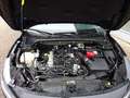 Ford Focus Turnier Titanium Edition 114KW Auto/CAM Noir - thumbnail 28