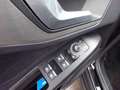 Ford Focus Turnier Titanium Edition 114KW Auto/CAM Noir - thumbnail 14
