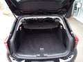 Ford Focus Turnier Titanium Edition 114KW Auto/CAM Noir - thumbnail 10