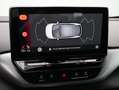 Volkswagen ID.4 ID.4 Pure ID.4 (1) 52 kWh accu, 109 kW / 148 pk SU Grijs - thumbnail 20