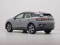 Volkswagen ID.4 ID.4 Pure ID.4 (1) 52 kWh accu, 109 kW / 148 pk SU Grijs - thumbnail 4