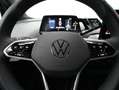 Volkswagen ID.4 ID.4 Pure ID.4 (1) 52 kWh accu, 109 kW / 148 pk SU Grijs - thumbnail 19