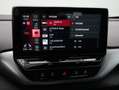 Volkswagen ID.4 ID.4 Pure ID.4 (1) 52 kWh accu, 109 kW / 148 pk SU Grijs - thumbnail 26