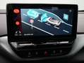 Volkswagen ID.4 ID.4 Pure ID.4 (1) 52 kWh accu, 109 kW / 148 pk SU Grijs - thumbnail 22