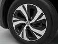 Volkswagen ID.4 ID.4 Pure ID.4 (1) 52 kWh accu, 109 kW / 148 pk SU Grijs - thumbnail 12