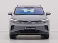 Volkswagen ID.4 ID.4 Pure ID.4 (1) 52 kWh accu, 109 kW / 148 pk SU Grijs - thumbnail 8