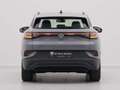Volkswagen ID.4 ID.4 Pure ID.4 (1) 52 kWh accu, 109 kW / 148 pk SU Grijs - thumbnail 9