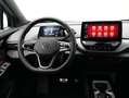 Volkswagen ID.4 ID.4 Pure ID.4 (1) 52 kWh accu, 109 kW / 148 pk SU Grijs - thumbnail 17