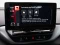 Volkswagen ID.4 ID.4 Pure ID.4 (1) 52 kWh accu, 109 kW / 148 pk SU Grijs - thumbnail 24