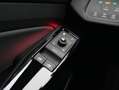 Volkswagen ID.4 ID.4 Pure ID.4 (1) 52 kWh accu, 109 kW / 148 pk SU Grijs - thumbnail 18