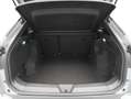 Volkswagen ID.4 ID.4 Pure ID.4 (1) 52 kWh accu, 109 kW / 148 pk SU Grijs - thumbnail 10
