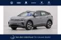 Volkswagen ID.4 ID.4 Pure ID.4 (1) 52 kWh accu, 109 kW / 148 pk SU Grijs - thumbnail 1