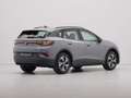 Volkswagen ID.4 ID.4 Pure ID.4 (1) 52 kWh accu, 109 kW / 148 pk SU Grijs - thumbnail 5