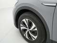Volkswagen ID.4 ID.4 Pure ID.4 (1) 52 kWh accu, 109 kW / 148 pk SU Grijs - thumbnail 11