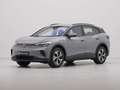 Volkswagen ID.4 ID.4 Pure ID.4 (1) 52 kWh accu, 109 kW / 148 pk SU Grijs - thumbnail 2