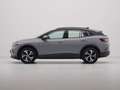 Volkswagen ID.4 ID.4 Pure ID.4 (1) 52 kWh accu, 109 kW / 148 pk SU Grijs - thumbnail 3
