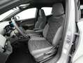 Volkswagen ID.4 ID.4 Pure ID.4 (1) 52 kWh accu, 109 kW / 148 pk SU Grijs - thumbnail 13