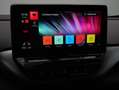 Volkswagen ID.4 ID.4 Pure ID.4 (1) 52 kWh accu, 109 kW / 148 pk SU Grijs - thumbnail 27