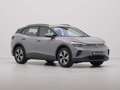 Volkswagen ID.4 ID.4 Pure ID.4 (1) 52 kWh accu, 109 kW / 148 pk SU Grijs - thumbnail 7