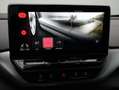 Volkswagen ID.4 ID.4 Pure ID.4 (1) 52 kWh accu, 109 kW / 148 pk SU Grijs - thumbnail 23