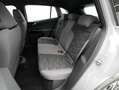 Volkswagen ID.4 ID.4 Pure ID.4 (1) 52 kWh accu, 109 kW / 148 pk SU Grijs - thumbnail 14