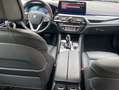 BMW 530 i xDrive Luxury Line*KeyGo*AHK* Schwarz - thumbnail 3
