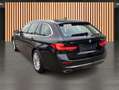 BMW 530 i xDrive Luxury Line*KeyGo*AHK* Schwarz - thumbnail 15
