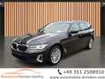BMW 530 i xDrive Luxury Line*KeyGo*AHK* Schwarz - thumbnail 1